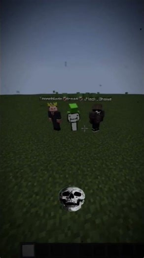 TmTamimboss X legends ☠️☠️😎 #minecraft #shortsfeed #shortsviral #shorts ‪@dream‬ ‪@Technoblade‬