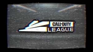 1.4K views · 125 reactions | The season starts tomorrow, here's where to watch  Streaming on Twitch.tv/CallofDuty and CallofDutyLeague.com Learn more  https://blizz.ly/WhereToWatch | Call of Duty League | Facebook
