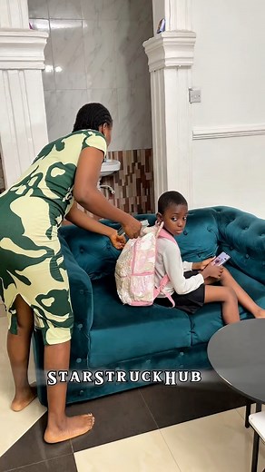 111K views · 1.3K reactions | Sophia is smart | Star Struck Hub | Facebook