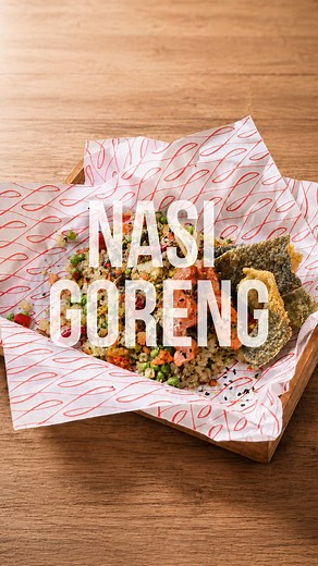 Nature inspires everything we do. 🌿✨ We believe good food feels even better when it’s served in a way that’s kind to nature. 🍣 Ready to enjoy your favorites? Visit www.filadelfiasushi.com and place your order today. #FiladelfiaSushi #FiladelfiaBali #FiladelfiaJakarta #SushiLovers #SalmonLovers