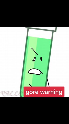 Hilarious Inanimate Object Comedy Skit