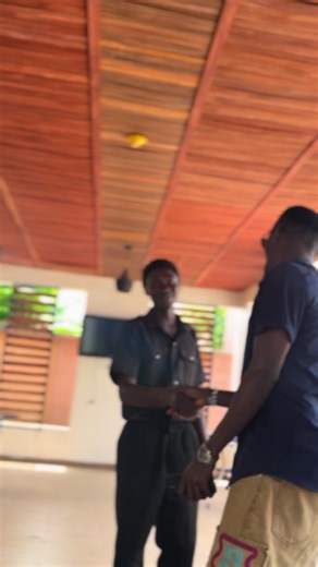 Birthday boy @OfficerColos ,family pls let’s celebrate him