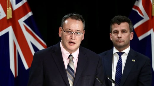 Two new cancer drugs to be funded this year, 600 people to get new treatments in first year