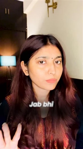 Anamika Kumari | Comment “Tantra app” to know more ⬇️ From 18th Jan to 27th Jan, chant the Dhyan Shloks of the Das Mahavidyas on the TANTRA SADHANA APP... | Instagram