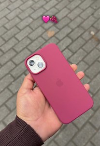 #iphone #iphonecase #ft_bakuu #iphone18promax #bardo