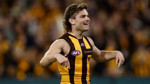 'Wizard Academy' erupts after Watson’s double