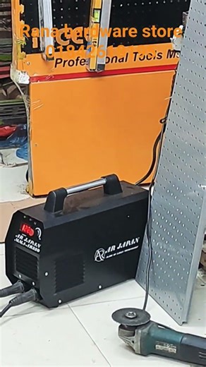 ar Japan wielding machine in bd #reels #automobile #works #powerequipment #sorts #welding #viral