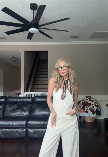 Date night fit check 👚👚#fitcheck #datenight #fashion