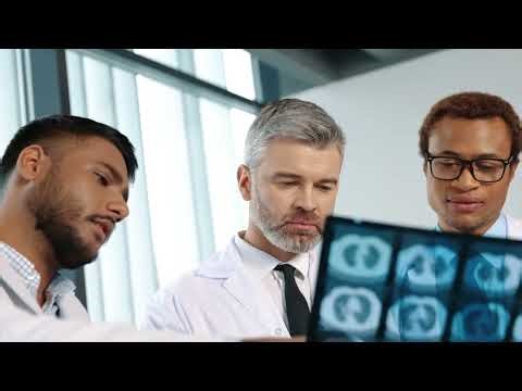 Biohackers: A Revolução da Saúde Está Acontecendo