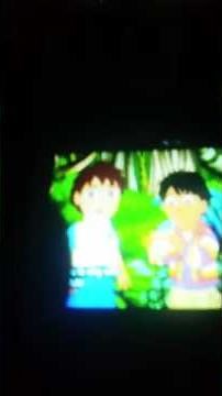 DIEGO AND KICHO SHRINK SONG