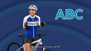 3.6K views · 2.4K reactions | For your safety, don’t forget your...