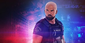 SWAT Season 8 streaming: Where to watch online | CompareTV