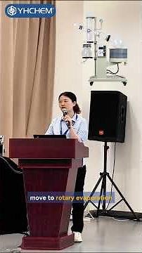 Material purification and selection of purification schemes