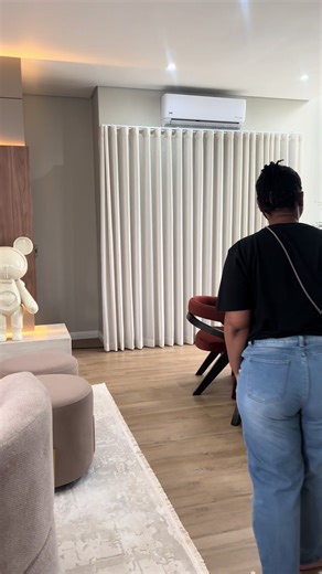 A Week in the Life of an Interior Designer