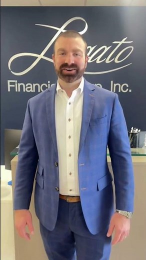 Pass the Phone: Financial Advisor Edition 🤳