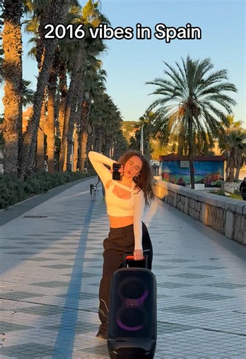 2016😛 #2016 #cringe #funny #parati #viral