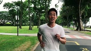 Go Keyless Today with Edmund Chen!!! EPIC Popscan Fingerprint Digital Lock (U.P. $469) uses the latest fingerprint Air touch Sensor Get a Reliable Digital Lock from us today, for more visit www.mydigitallock.com.sg Order Now and Get it Today =) With 1 2 years warranty We try our best to service all our client Order Now and get it today 90677990 Roger (24/7) speak English and Mandarin. 2 Yishun industrial street 1 #05-10 #EPICDIGITALLOCK #EPICPOPSCAN #MYDIGITALLOCK #SAMSUNGDIGITALLOCK #GATEMANDIG