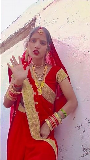 हेलो फ्रेंड