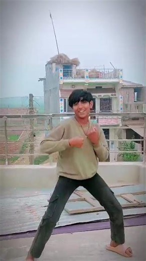 नागिन के डांस करेलू 🐍👈🔥#viralvideo #bhojpuridance #dance #viralshorts