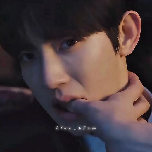 Pooja, what is this behaviour?😶‍🌫️ #TheProsecutorsProposal #bl #kdrama #blseries #koreanbl #thaibl