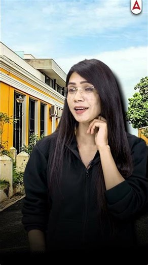 English ki Pathshala 6 April Monday 9 PM #sscadda247 #englishlearning #nehamam #englishspeaking