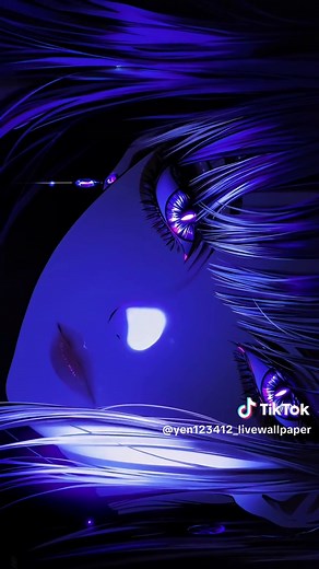 4K Anime Live Wallpapers for Phone
