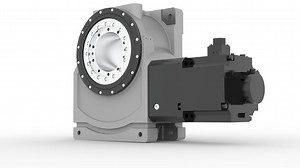 Welding Positioners | Sankyo Automation