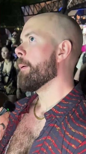 IG- calibradtv #xyzbca #viralshorts