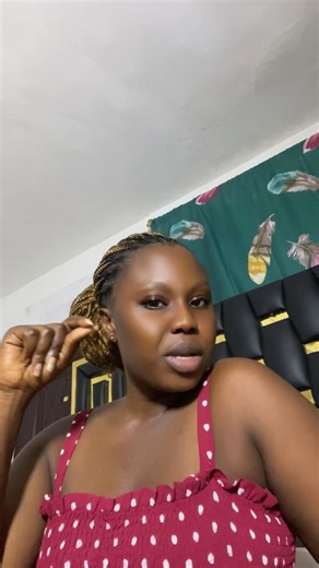 Empowering Women: Tips for Self-Help and Support