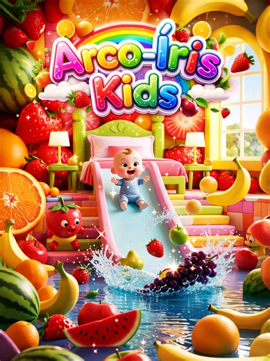 tic,tic toc,toc #kids #cartoon #funnyvideos #kidsoftiktok #fyp
