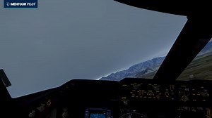 How National Air Cargo Flight 102 lost control seconds after takeoff