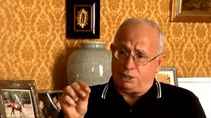 1.5K views · 66 reactions | SCIE CHIMICHE & TERREMOTI ARTIFICIALI:...