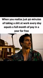 Hell yeah | PoLITical Compass Memes