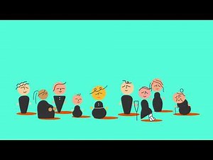 How to Design Inclusive Social Protection Systems