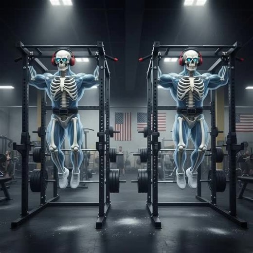 Stop Swinging Your Pull-Ups ❌ Strict vs Cheat Pull-Ups ✔ Your Back Isn’t Growing Because of This Fix Your Pull-Up Form Now Train Like a Real Athlete #weightedpullups #BackWorkout #StrictForm #PowerTraining #gymtechnique