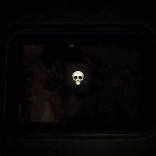 Techno gamerz scary moment #technogamerz #shorts #viral #gtav