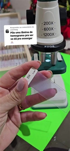 Entenda a Biologia com Brinquedos Interativos