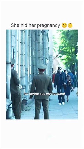 This is a definitely must watch TV show. Exquisitely made and lasting just enough to explain everything and show us what we didn't know about this human tragedy... 🎥 Title: Chernobyl 📆 Release Year: 2019 🎬 Genre: Drama | History | Thriller ⏱️ Episodes: 5 (Miniseries) #Chernobyl #HBO #ShortSeries #Miniseries #History