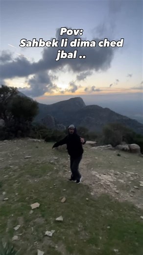 🥶⚡ on Instagram: "We will come back baba 😂"