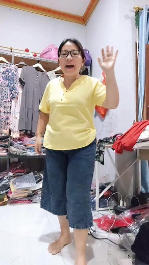 1.9K views · 3 comments | Size 28-32Harga 62rb Rek ats Nama Bertha...