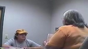 How a 'Blind' Milwaukee Businessman Got Caught Committing Disability Fraud