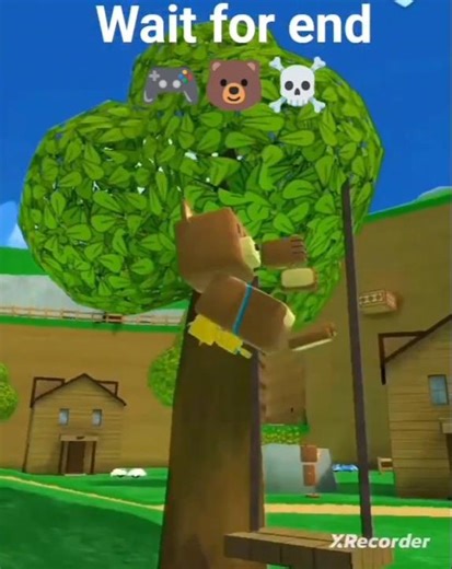 wait for last seen 😱🙀? super bear adventures game #superbearadventure #shorts