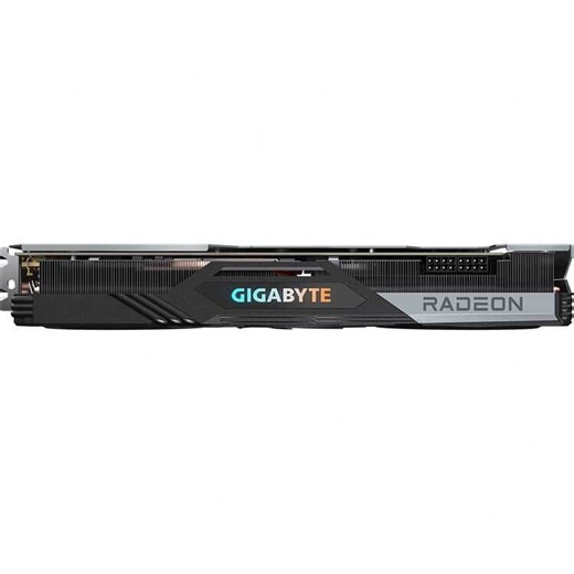 Placa Video Gigabyte RX 7900 xt OC 20gb 320 bit Timisoara • OLX.ro