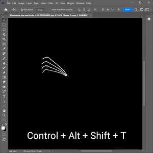42K views · 598 reactions | How to create on Butterfly shape design...