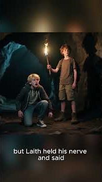 The 5-Minute Storm Cave Exploration Hack