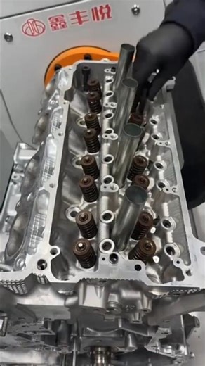 Restoring a Lexus LX570 P6