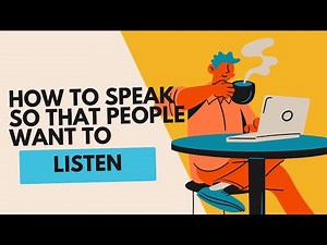 Motivational World Channel how to speak | Julian#fypyoutube #youtubevideo #motivationalworld