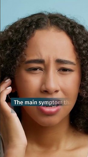 What Causes a Boil in the Ear? | Dr. K. R. Meghanadh | Medyblog