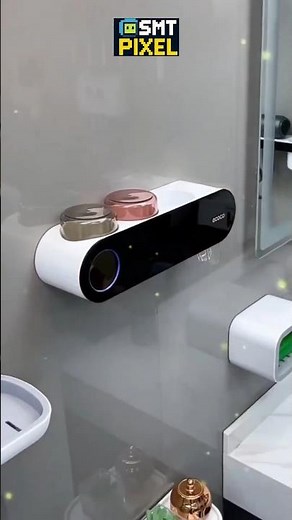 Science Magic Short 😲 100% Working Science Experiment | Hindi