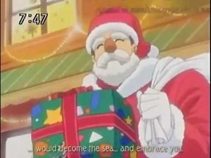 Full Moon wo Sagashite - Smile